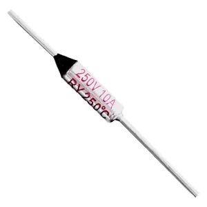 FUSIBLE TERMICO DE 250