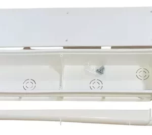 CAJA DE PRE INSTALACION UNIVERSAL