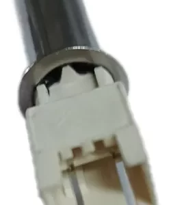 RESISTENCIA CON SENSOR NTC DREAN EXC,BLU(14-29)