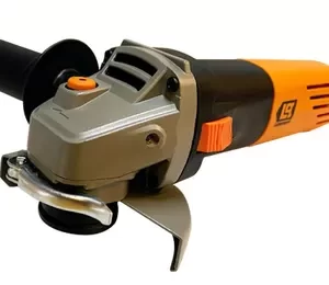 AMOLADORA ANGULAR 850W 220V-50HZ 115MM