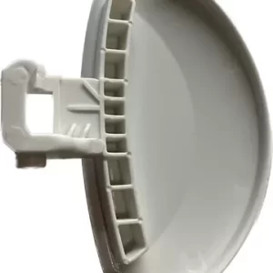 TIRADOR DE PUERTA ELECTROLUX EWT600-EWT8