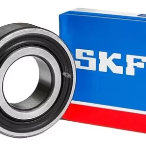 RULEMAN SKF 6202-2RSH ( 22 - 07 )