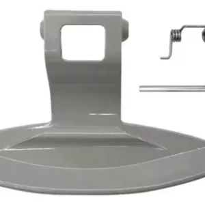 TIRADOR MANIJA DE PUERTA LG F1205TD (06-128 )