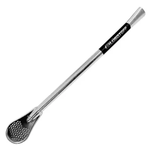 BOMBILLA LUSQTOFF 18 CM