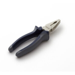Pinza Universal Haus 7 Pulgadas Acero Bremen