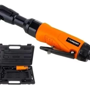 LLAVE CRIQUET NEUMATICA