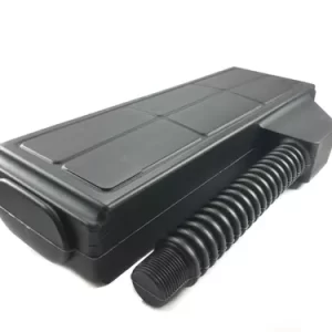 CAJA PRE INSTALACION UNIVERSAL NACIONAL CON ACOPLE