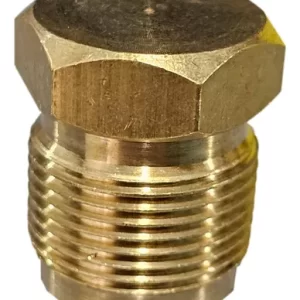 Tapon 5/8"F