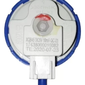 PRESOSTATO LAVASECA G.ELECTRI LSGE09E09M(12-64)