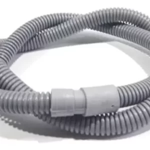 MANGUERA PARA LAVARROPASDE CARGA 2.5MT (15-24 )