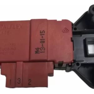 BLOCAPUERTA ELECTROLUX EWT