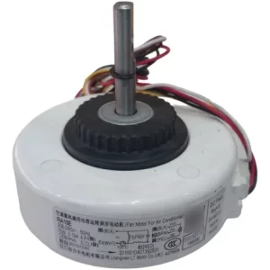 FORZADOR EVAPORADORA 15W