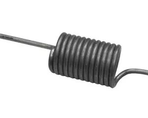 RESORTE SUSPENSION CUBA 45/47L DREAN BLUE