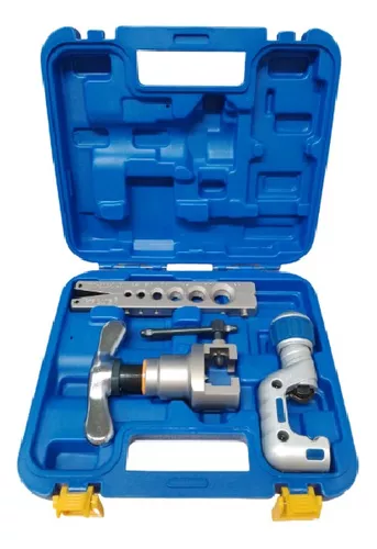 PINZA AMPEROMETRICA VMC-1 VALUE - Imagen 2