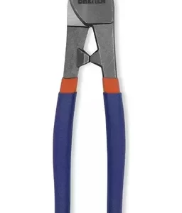 ALICATE CORTA CABLE 10 BREMEN