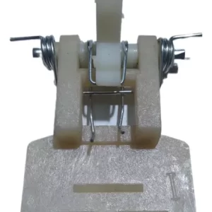 MECANISMO GRANDE COMP.SOPORTE TIRE DREAN 06-65