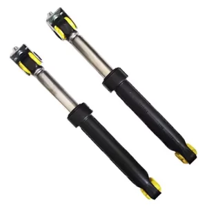 KIT X 2 AMORTIGUADOR DREAN EXCE.BLUE8