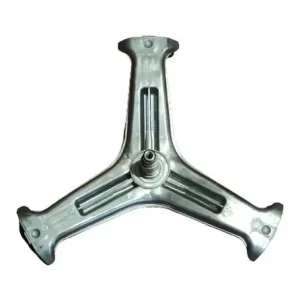EJE LARGO SOPORTE LG F1022TDP-F1210 ( 18-357 )