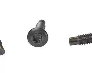 TORNILLO ALEM FRESADO SOPORTE TAMBOR ( 99-373 )