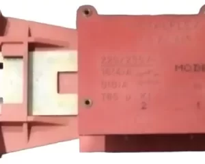 BLOCAPUERTA COVENTRY 416H1 (99-03)