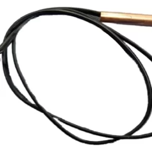 SENSOR SPLIT EVAPORADORA 5 K