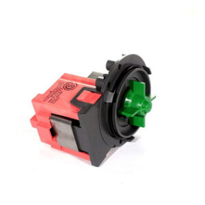ELECTROBOMBA EMICOL AURORA-SIEMENS-BOSCH-