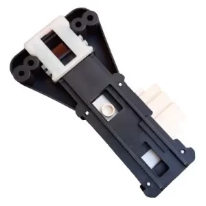 BLOCAPUERTA SAMSUNG WF8650-WF1702-WF1904 ( 19-143)