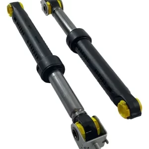 AMORTIGUADOR DREAN EXCE.BLUE 120N ( 11-81 )