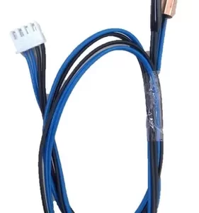 SENSOR SPLIT EVAPORADORA 10 K