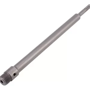 EXTENSION SDS PLUS430MM
