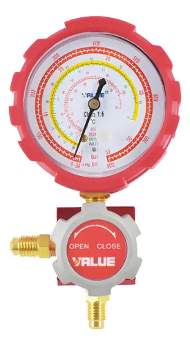 MANIFOLD SIMPLE ALTA VALUE