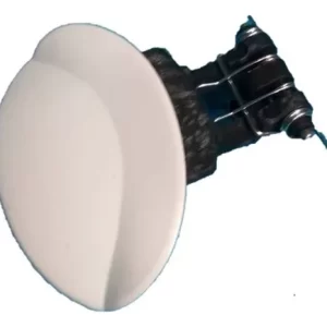 TIRADOR DE PUERTA WHIRPOOL AWH664-AWH654