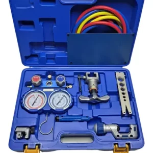 Kit'VALUE'VTB-5BI-Manf.410+cort+pest+