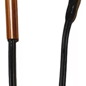 SENSOR SPLIT AMBIENTE 50 K