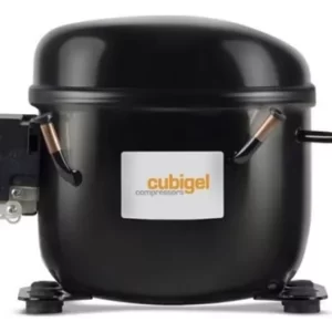 MOTOCOMPRESOR CUBIGEL 1/5
