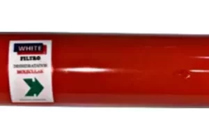 FILTRO WHITE H 440 3/8 MOLECULAR