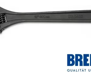 LLAVE AJUSTABLE 8¨ BREMEN