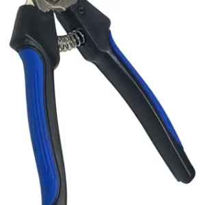 pinza corta capilar value