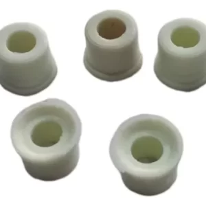 ORING PARA MANGUERA R410