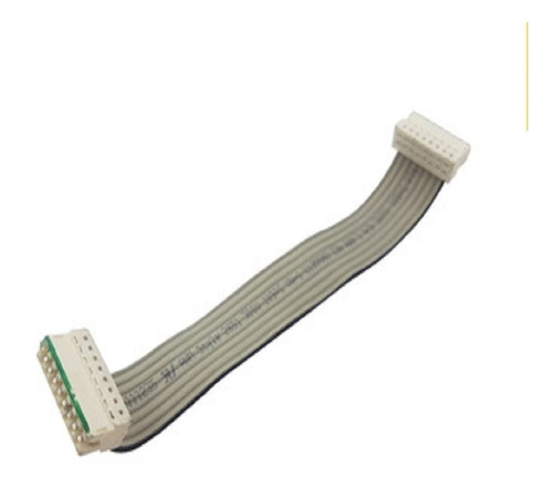 CABLE CINTA CONEXION DISPLAY FII DREAN EXC
