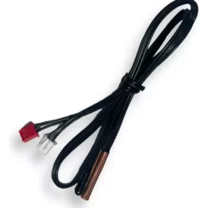 SENSOR SPLIT AMBIENTE 20 K