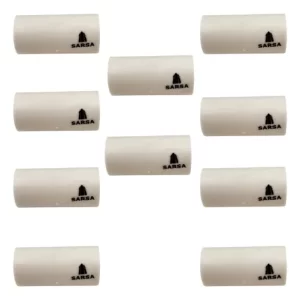 UNION RIGIDA 18 DIAM.