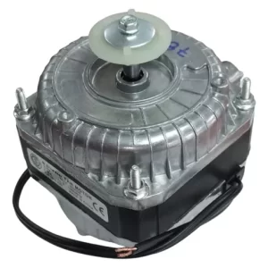 FORZADOR/MOTOR COMPLETO 5W S/PALAS 1 38-315