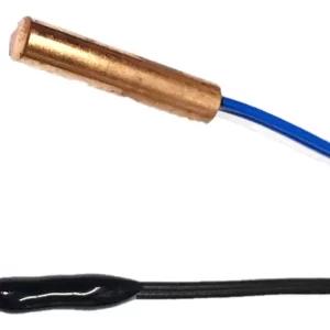 SENSOR SPLIT EVAPORADORA 15 K
