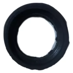 RETEN CONICO P/RODAM.6203-WHIRPOOL AWH091