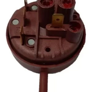PRESOSTATO METALFLEX GENERICO 1 NIV-4C