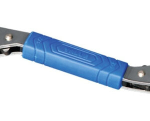 Llave criket marca value