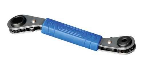 Llave criket marca value