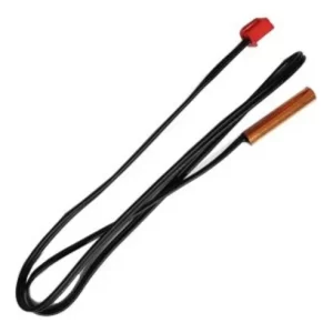 SENSOR SPLIT AMBIENTE 10 K