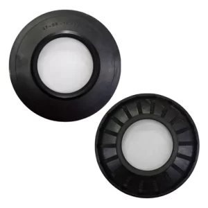 RETEN 47X88X10 MABE LVMB08E12-LVMB07E12